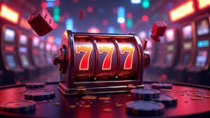 888 login