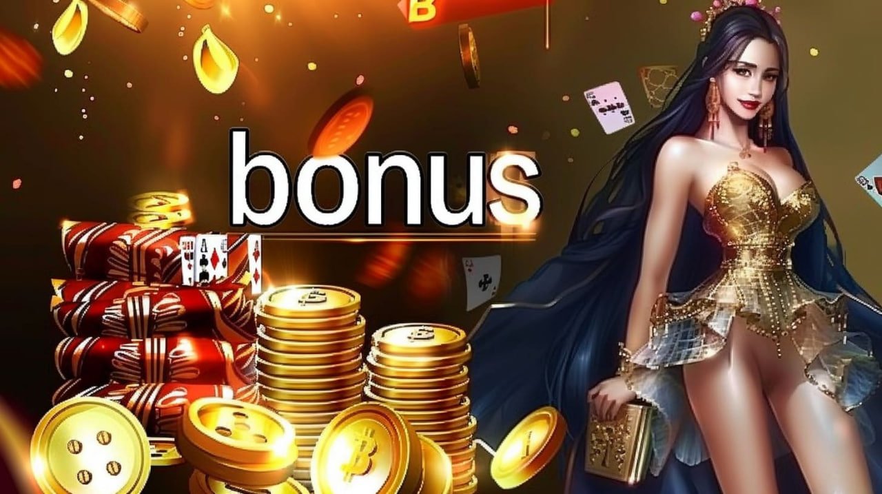 888 login