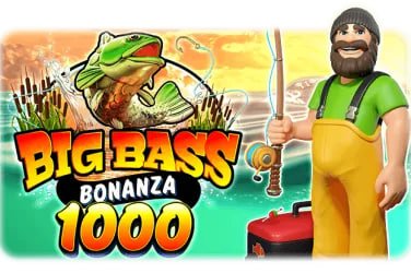 888 login