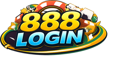 888 login